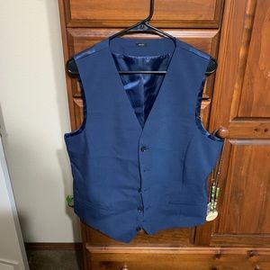 men’s wear house suits